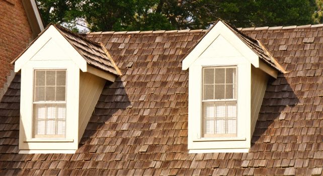 cedar roof cost, new cedar roof installation, Twin Cities