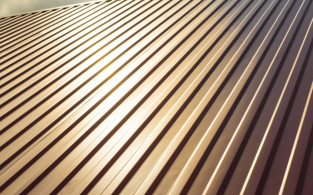 How Much Does a Metal Roof Cost in the Twin Cities?